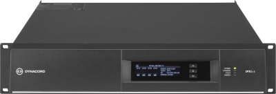 IPX5-4 - Imagen 3